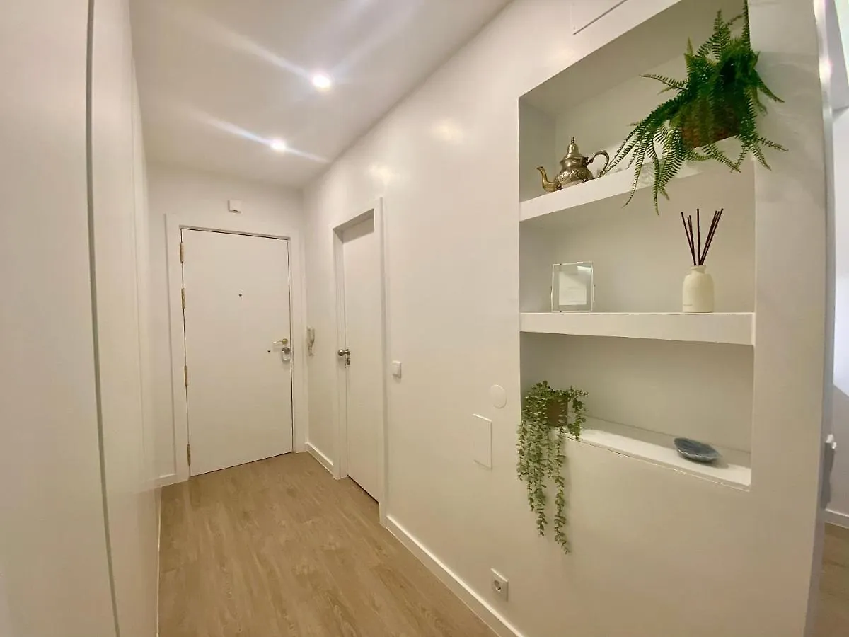Marina Walk Apartment Vilamoura