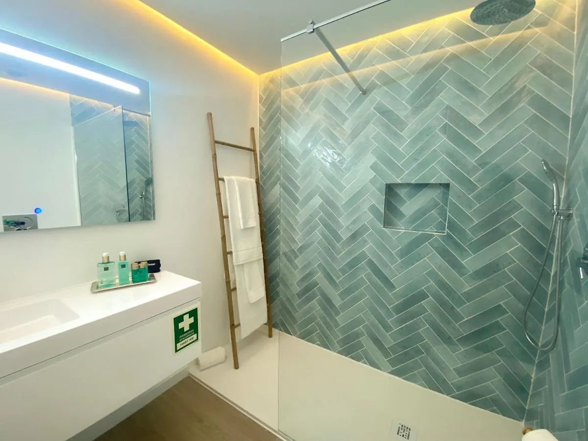 Marina Walk Apartment Vilamoura