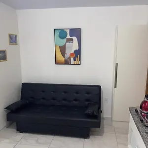 residencial-campeche.santa-catarina-brasil.com/