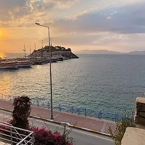 https://amazing-seaview-flat.aegeanhotels.net