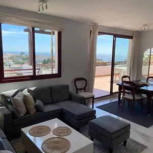 https://panoramic-nerja.1costadelsol.com