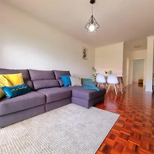 apt-junto-ao-mar-apartamento-t1.madeira-islandshotels.com/