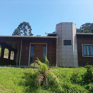 casa-encantos-de-urubici.santa-catarina-brasil.com/