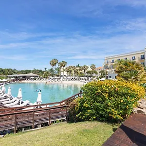 Marina Apartamento