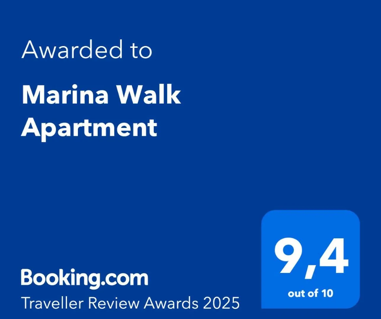 Marina Walk Apartment Vilamoura Portogallo